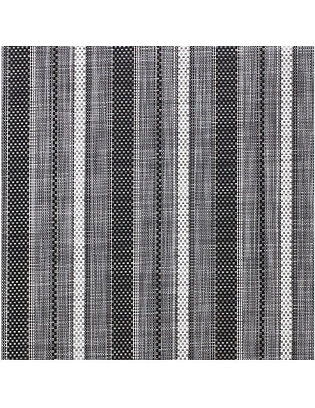 Sol Tissé - Gamme Loom + - à coller