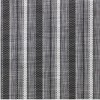 Sol Tissé - Gamme Loom + - à coller