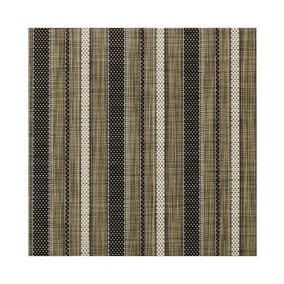 Sol Tissé - Gamme Loom + - à coller