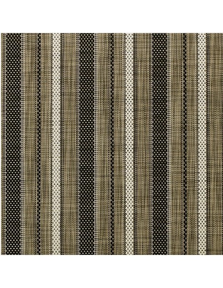 Sol Tissé - Gamme Loom + - à coller