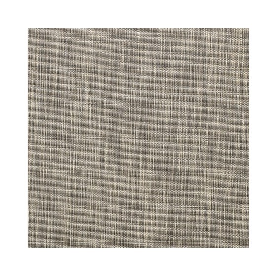 Sol Tissé - Gamme Loom + - à coller