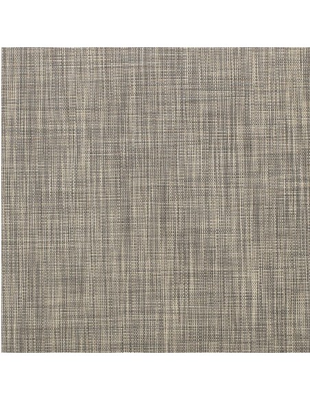 Sol Tissé - Gamme Loom + - à coller