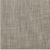 Sol Tissé - Gamme Loom + - à coller