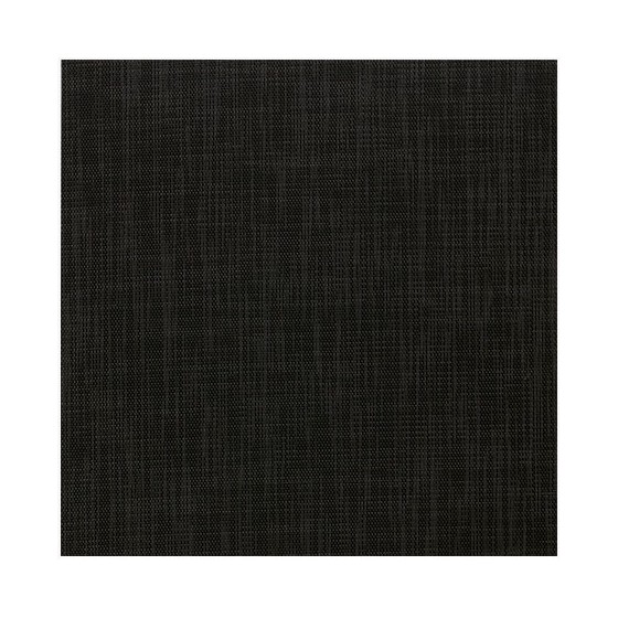 Sol Tissé - Gamme Loom + - à coller