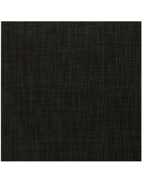 Sol Tissé - Gamme Loom + - à coller