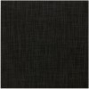 Sol Tissé - Gamme Loom + - à coller