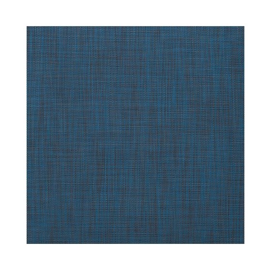 Sol Tissé - Gamme Loom + - à coller