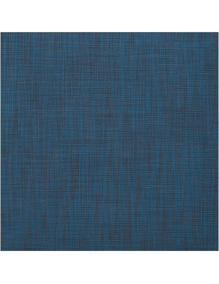 Sol Tissé - Gamme Loom + - à coller
