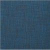 Sol Tissé - Gamme Loom + - à coller