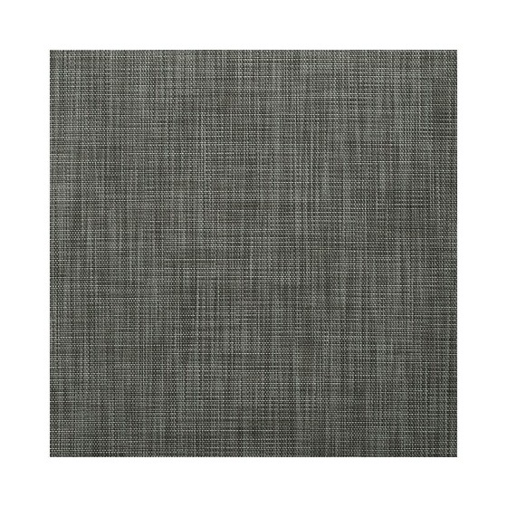 Sol Tissé - Gamme Loom + - à coller