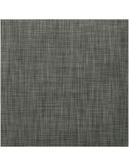 Sol Tissé - Gamme Loom + - à coller