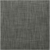 Sol Tissé - Gamme Loom + - à coller