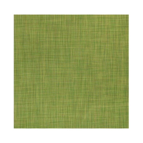Sol Tissé - Gamme Loom + - à coller