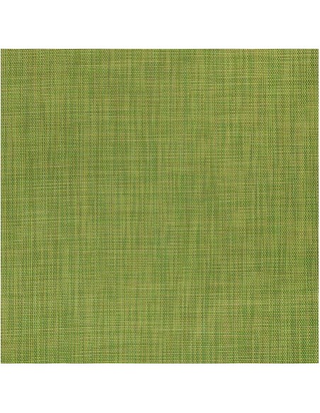 Sol Tissé - Gamme Loom + - à coller