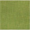 Sol Tissé - Gamme Loom + - à coller