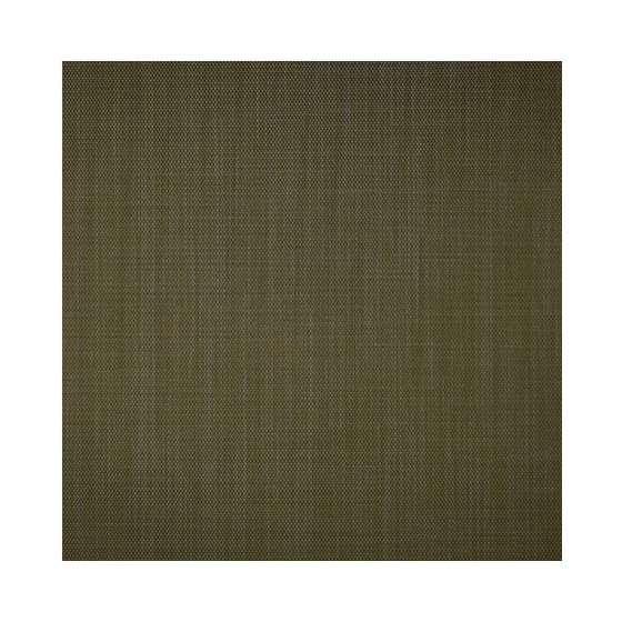 Sol Tissé - Gamme Loom + - à coller