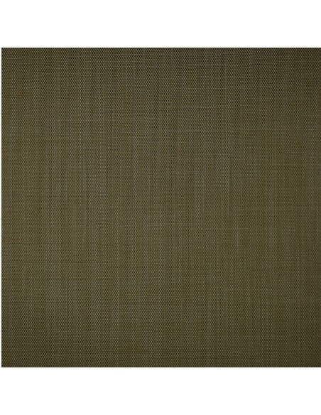 Sol Tissé - Gamme Loom + - à coller