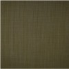 Sol Tissé - Gamme Loom + - à coller