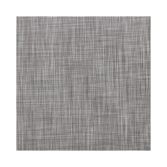 Sol Tissé - Gamme Loom + - à coller