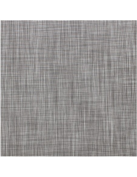 Sol Tissé - Gamme Loom + - à coller