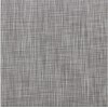 Sol Tissé - Gamme Loom + - à coller