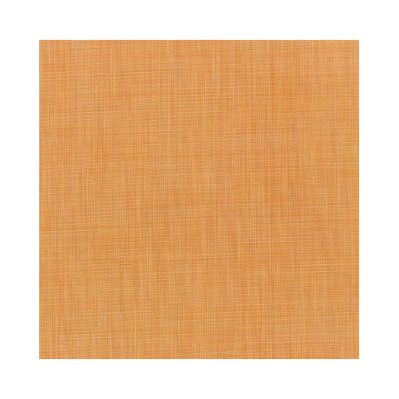 Sol Tissé - Gamme Loom + - à coller