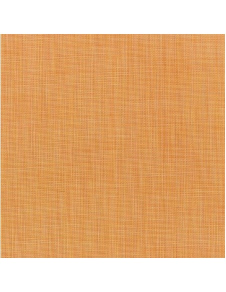 Sol Tissé - Gamme Loom + - à coller