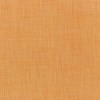 Sol Tissé - Gamme Loom + - à coller