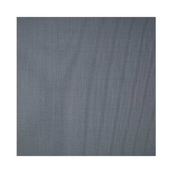 Sol Tissé - Gamme Loom + - à coller