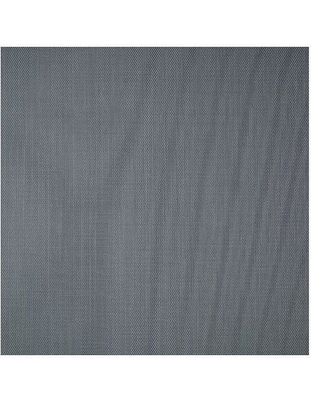 Sol Tissé - Gamme Loom + - à coller