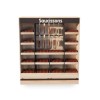 Meuble saucissons | Atria