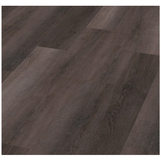 sol-lvt-Ecolay 70 Bois - Plombant