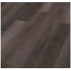 sol-lvt-Ecolay 70 Bois - Plombant