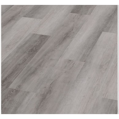 sol-lvt-Ecolay 70 Bois - Plombant 2
