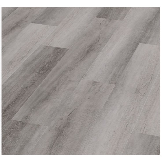 sol-lvt-Ecolay 70 Bois - Plombant