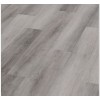 sol-lvt-Ecolay 70 Bois - Plombant