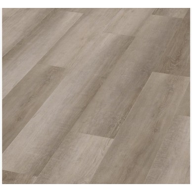 sol-lvt-Ecolay 70 Bois - Plombant 2