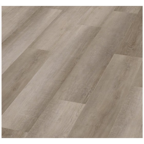 sol-lvt-Ecolay 70 Bois - Plombant