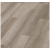 sol-lvt-Ecolay 70 Bois - Plombant