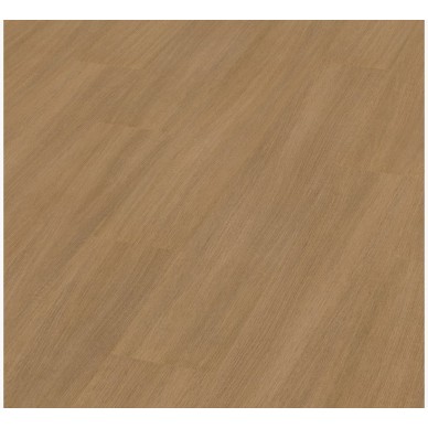 sol-lvt-Ecolay 70 Bois - Plombant 2