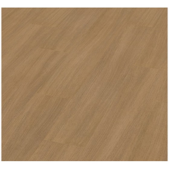 sol-lvt-Ecolay 70 Bois - Plombant