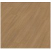 sol-lvt-Ecolay 70 Bois - Plombant