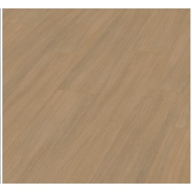 sol-lvt-Ecolay 70 Bois - Plombant 2