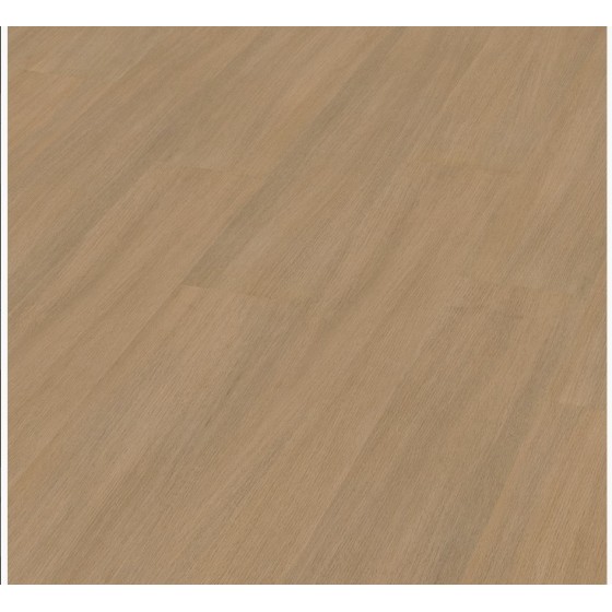 sol-lvt-Ecolay 70 Bois - Plombant