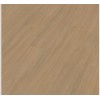 sol-lvt-Ecolay 70 Bois - Plombant