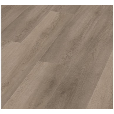 sol-lvt-Ecolay 70 Bois - Plombant 2