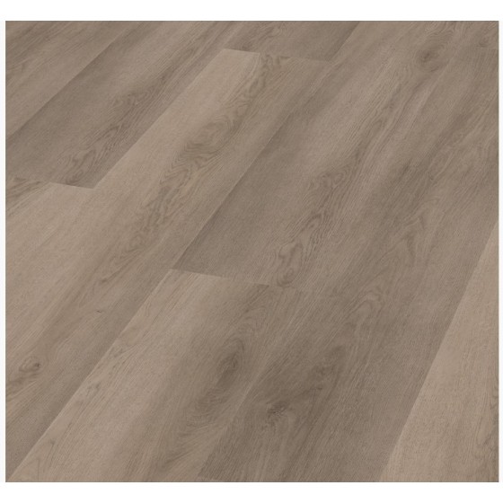 sol-lvt-Ecolay 70 Bois - Plombant