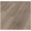 sol-lvt-Ecolay 70 Bois - Plombant