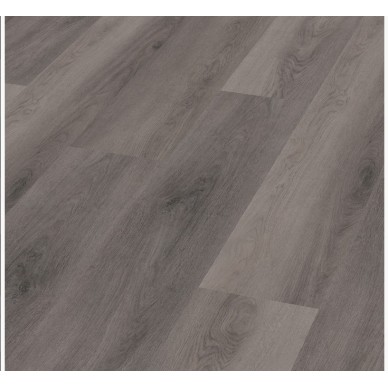 sol-lvt-Ecolay 70 Bois - Plombant 2