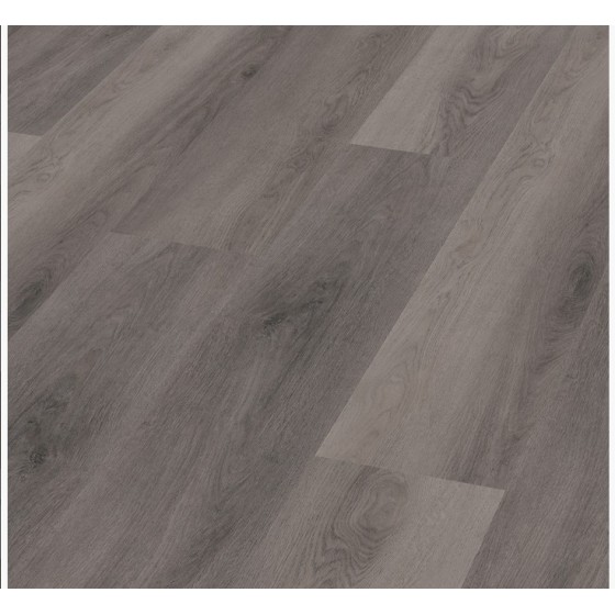 sol-lvt-Ecolay 70 Bois - Plombant